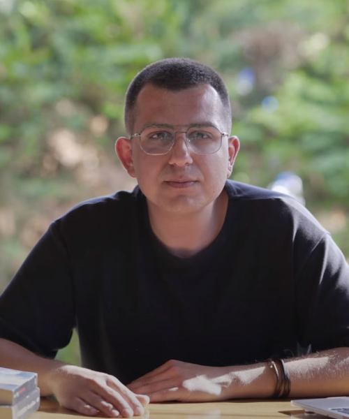 Türk Psikolog Düsseldorf