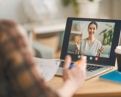 Türk Psikolog Düsseldorf