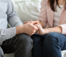 Düsseldorf aile terapisi