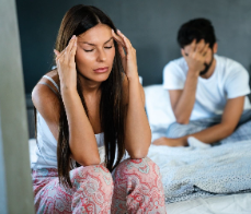 Düsseldorf cinsel terapi