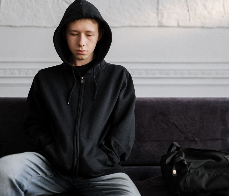 Düsseldorf ergen terapisi